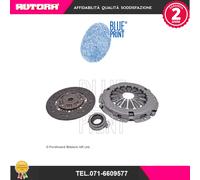 BP ADT330196 Kit Frizione Toyota Avensis 2000-03