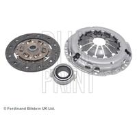 ADT330246 BLUE PRINT Kit frizione per CITROËN,PEUGEOT,TOYOTA