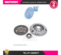 ADT330246 Kit frizione (MARCA-BLU PRINT).