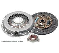 BLUE PRINT ADT330266 Kit frizione
