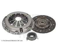 ADT330278 Kit frizione Blue Print