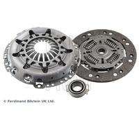 ADT330299 Kit frizione Blue Print