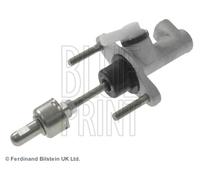 ADT334128 BLUE PRINT Cilindro trasmettitore, Frizione per SUBARU,TOYOTA