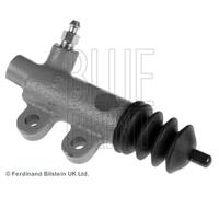 ADT33608 BLUE PRINT Cilindro secondario, Frizione per TOYOTA,VW