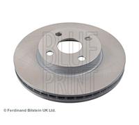 BLUE PRINT ADT343155 Disco freno