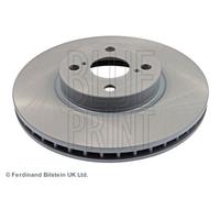 ADT343164 Disco freno Blue Print