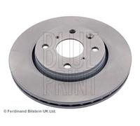 ADT343198 Disco freno Blue Print