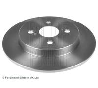 ADT343218 Disco freno Blue Print