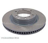 ADT343282 Disco freno Blue Print