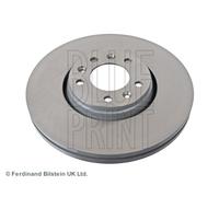 ADT343299 Disco freno Blue Print