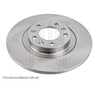 ADT343318 Disco freno Blue Print