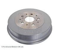 ADT34720 Tamburo freno Blue Print