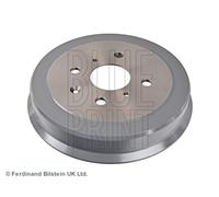 ADT34724 Tamburo freno Blue Print