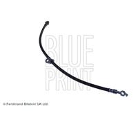 Tubo flessibile freno Assale anteriore Sx ADT353230 BLUE PRINT per TOYOTA