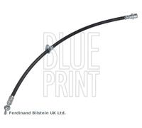 ADT353231 Flessibile del freno Blue Print