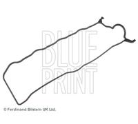 ADT36729 Guarnizione, Copritestata Blue Print
