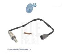 ADT37095C Sonda lambda (MARCA-BLUEPRINT)