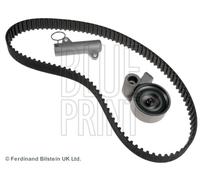 ADT37323 BLUE PRINT Kit cinghie dentate per TOYOTA