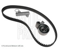 ADT37323 Kit cinghie dentate Blue Print