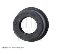 ADT38073 BLUE PRINT Bronzina cuscinetto, Molla a balestra per TOYOTA