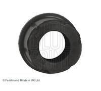 ADT38075 Bronzina cuscinetto, Molla a balestra Blue Print