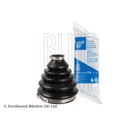 ADT381118 Kit cuffia, Semiasse Blue Print