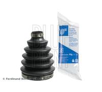 ADT381119 Kit cuffia, Semiasse Blue Print