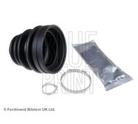 ADT38185 BLUE PRINT Kit cuffia, Semiasse per LEXUS,TOYOTA