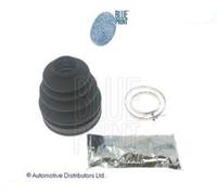 ADT38185 Kit cuffia, Semiasse (MARCA-BLUEPRINT)