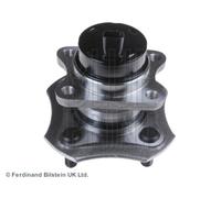 ADT38332 BLUE PRINT Kit cuscinetto ruota per TOYOTA