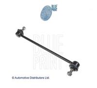 ADT38520 Asta/Puntone, Stabilizzatore (MARCA-BLUEPRINT)