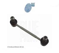 BLUE PRINT ADT38521 Bielletta barra stabilizzatrice