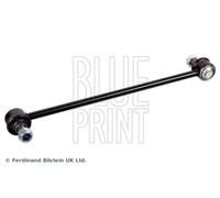 ADT38530 BLUE PRINT Asta/Puntone, Stabilizzatore per TOYOTA