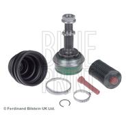 ADT38909 Kit giunti, Semiasse Blue Print