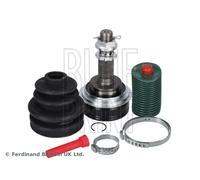 ADT38919 Kit giunti, Semiasse Blue Print