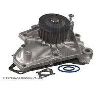 ADT39136 Pompa dell’acqua, raffreddamento motore Blue Print