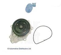 ADT39198 Pompa acqua (MARCA-BLUEPRINT)