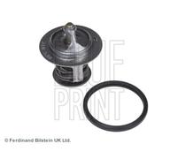 ADT39205 Termostato, refrigerante Blue Print