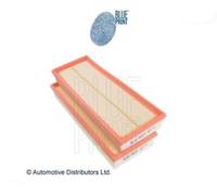 ADU172201 Filtro aria (MARCA-BLUEPRINT)