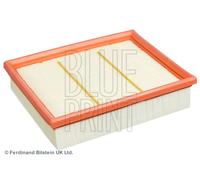 ADU172214 Filtro aria Blue Print