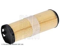 ADU172220 Filtro aria Blue Print