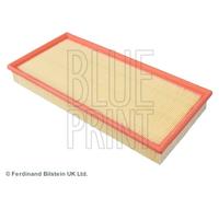 ADU172224 Filtro aria Blue Print