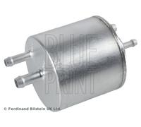 BLUE PRINT Filtro carburante ADU172321