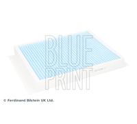 ADU172505 Filtro, Aria abitacolo Blue Print