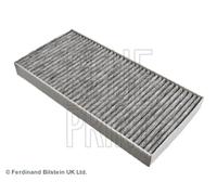 ADU172525 BLUE PRINT Filtro, Aria abitacolo per MERCEDES-BENZ
