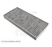 ADU172525 Filtro, Aria abitacolo Blue Print
