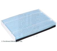 BLUE PRINT ADU172530 Filtro abitacolo
