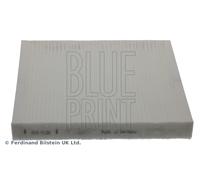 ADU172536 BLUE PRINT Filtro, Aria abitacolo per SMART