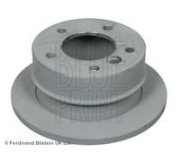 ADU1743107 Disco freno Blue Print