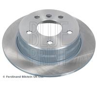 ADU174327 Disco freno Blue Print